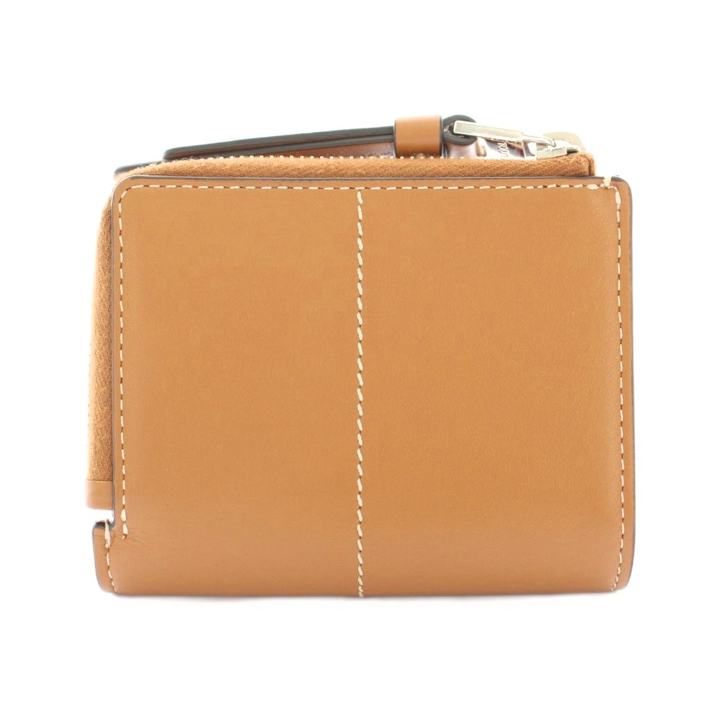 トッズ TOD'S ロンハーマン Ron Herman フォールディング