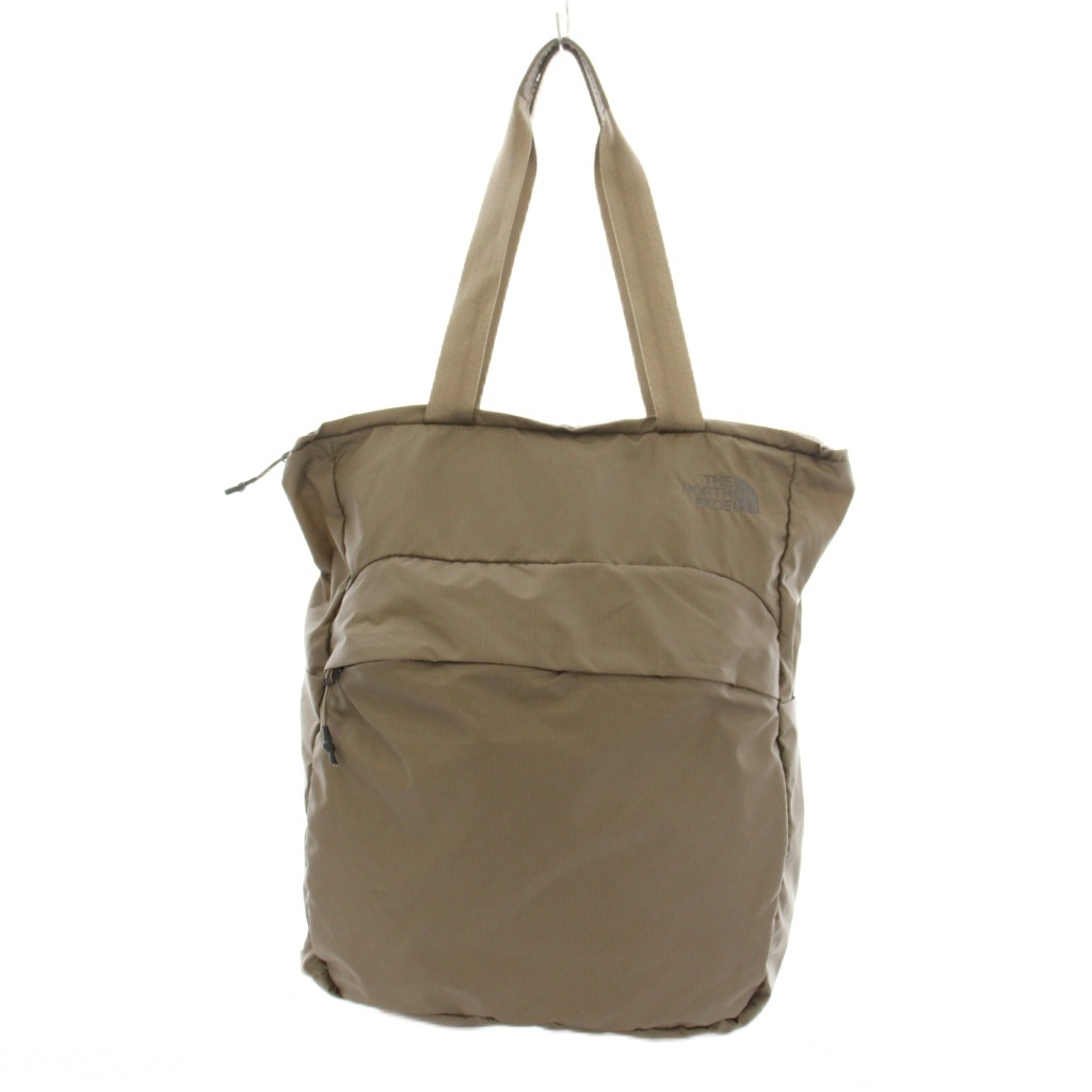 ザノースフェイス THE NORTH FACE GLAM TOTE グラムトート リュック 