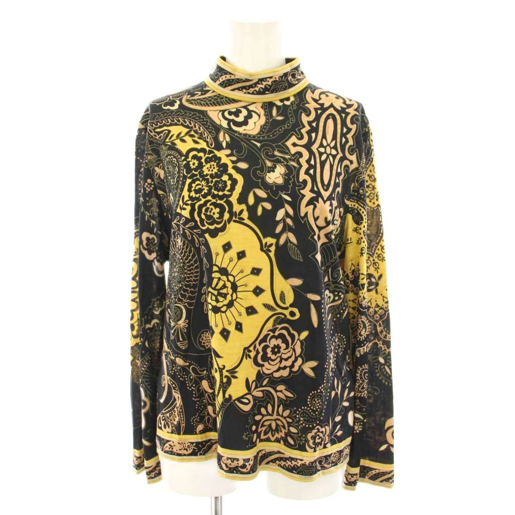 レオナールファッション ブランドオフ LEONARD FASHION シルク レオナールファッション ブランドオフ LEONARD FASHION シルク