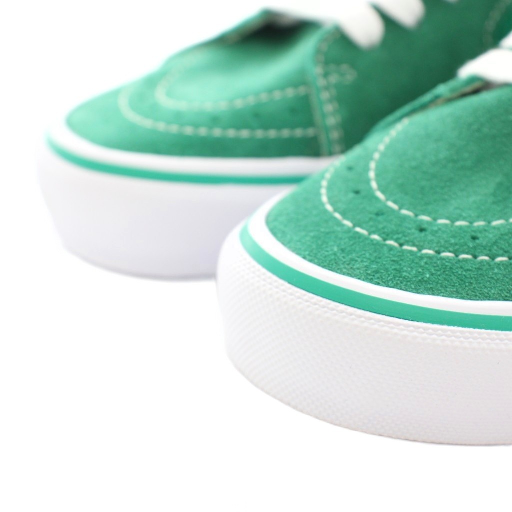 バンズ VANS スケート8ハイ SK8-HI スニーカー シューズ ハイカット 