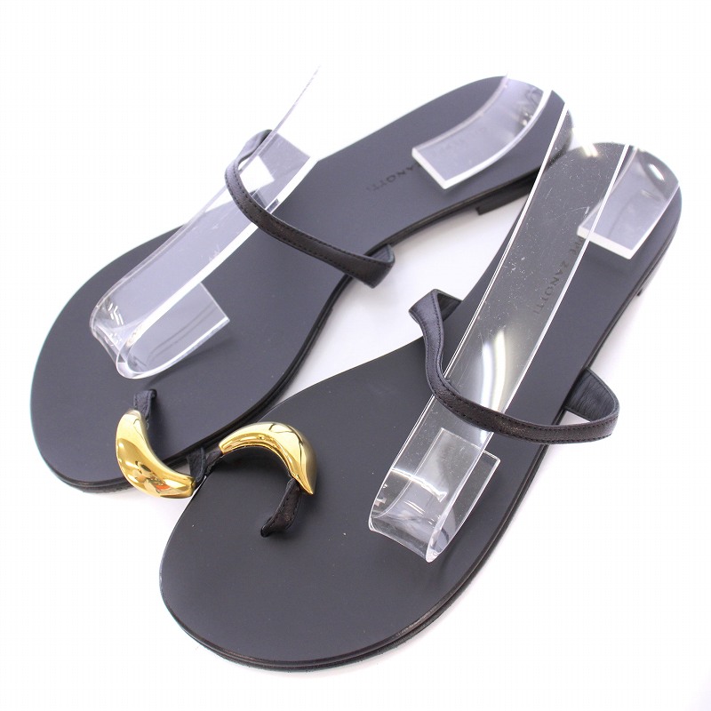 ジュゼッペザノッティデザイン GIUSEPPE ZANOTTI DESIGN ジュゼッペザノッティデザイン GIUSEPPE ZANOTTI DESIGN