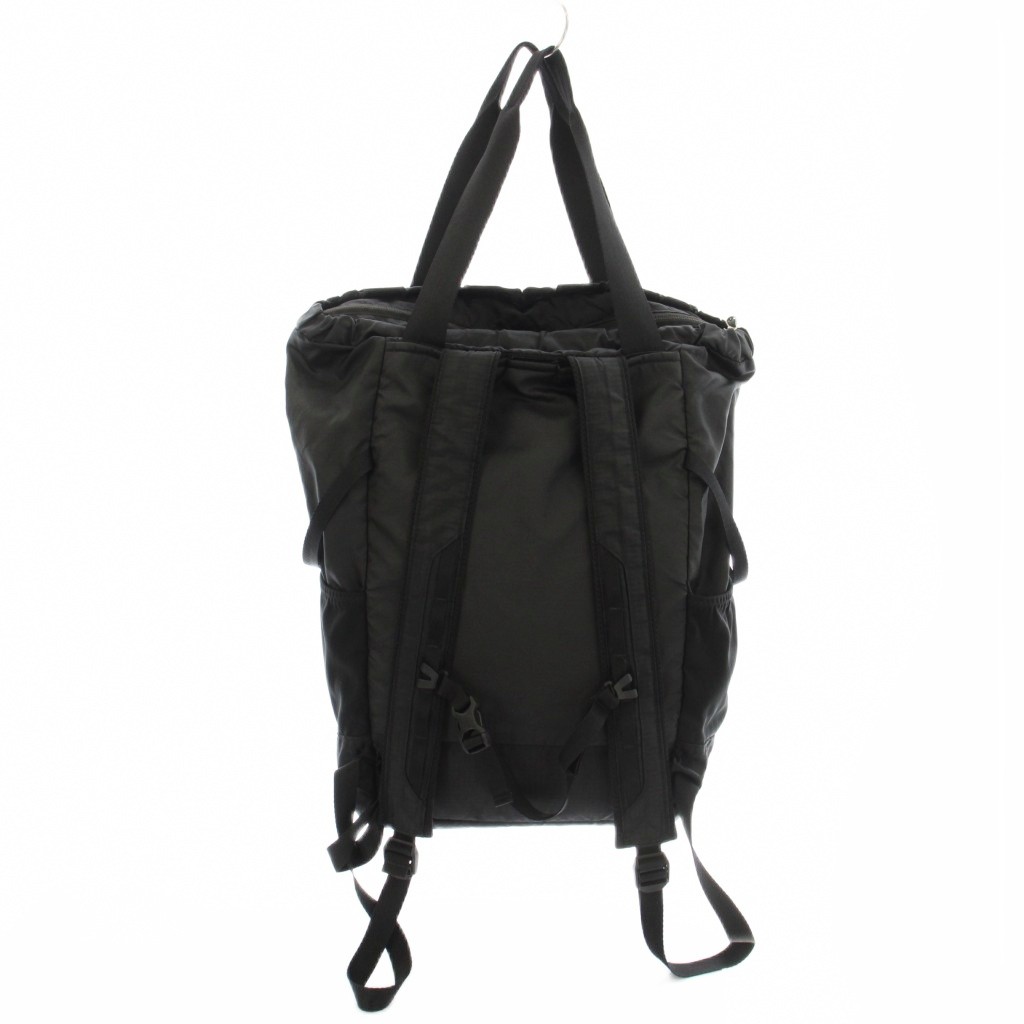 パタゴニア Patagonia 2way トートバッグ バックパック パタゴニア
