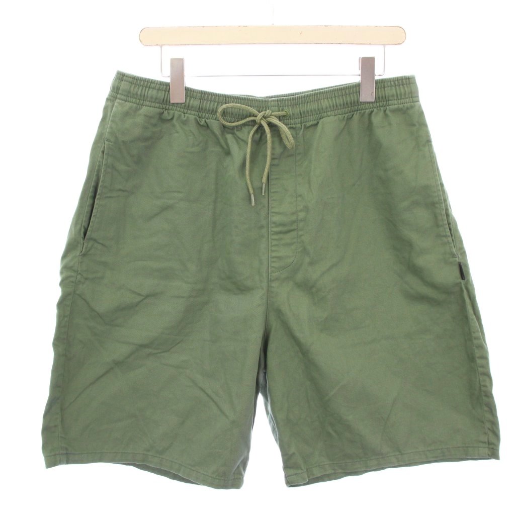 NEIGHBORHOOD 22SS CHEF/C-ST NEIGHBORHOOD(ネイバーフッド) ⁄ 22SS