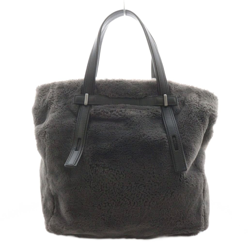 フルラ FURLA Man Giove トートバッグ ハンドバッグ ショルダーバッグ 