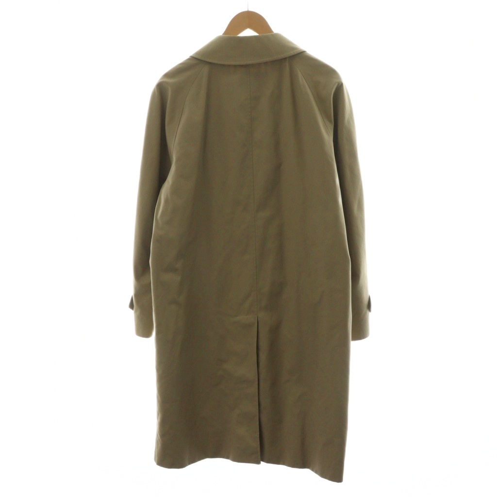 バーバリー ロンドン BURBERRY LONDON ノバチェック ステン バーバリー ロンドン BURBERRY LONDON ノバチェック ステン