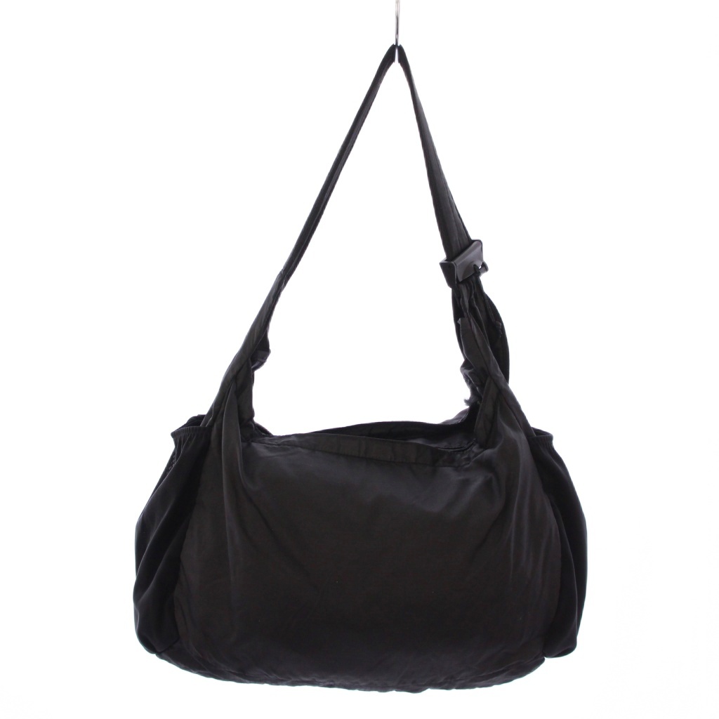 パタゴニア Patagonia Lightweight Travel Courier ショルダーバッグ 