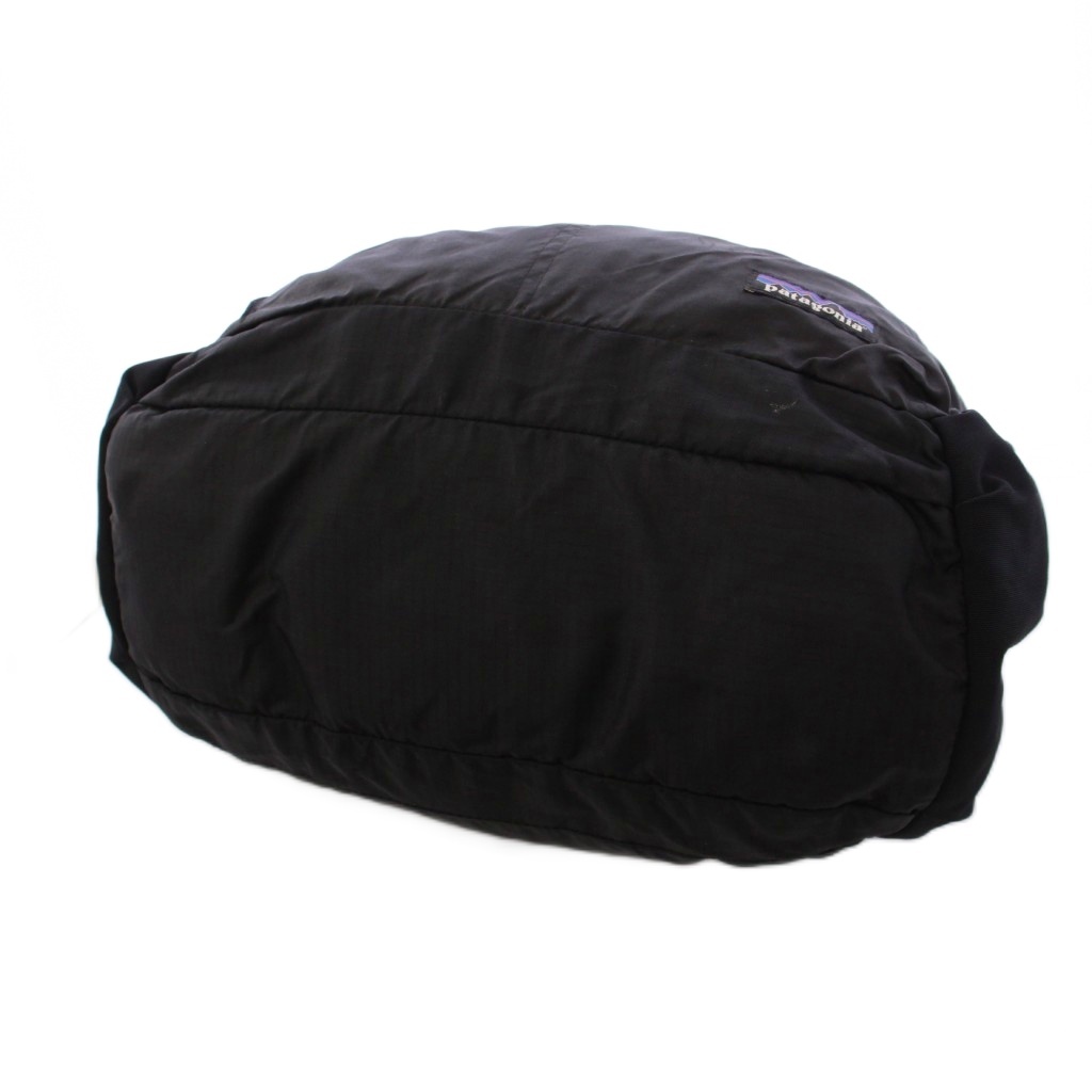 パタゴニア Patagonia Lightweight Travel Courier ショルダーバッグ