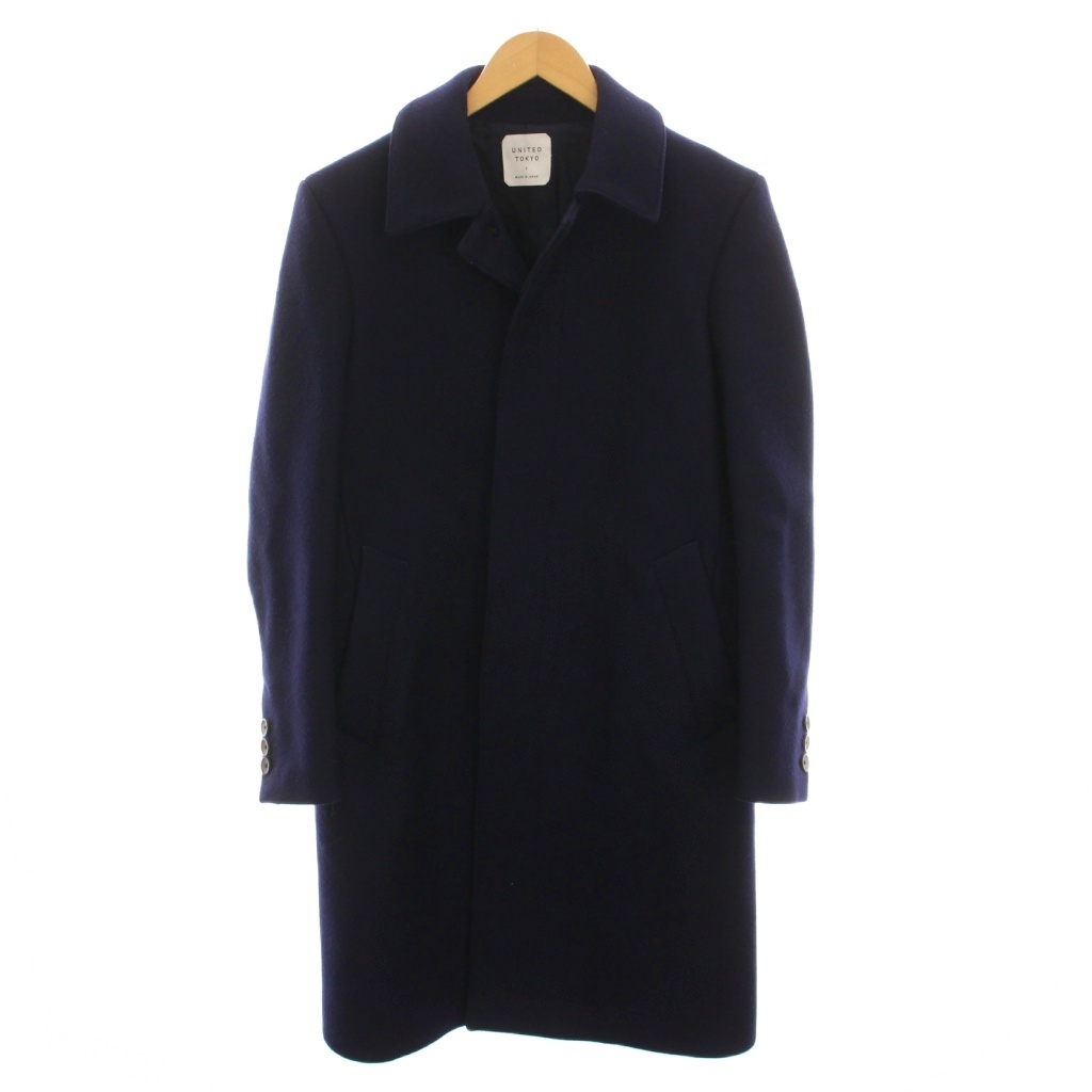 UNITED TOKYO（ユナイテッド トウキョウ）公式通販｜UNITED TOKYO