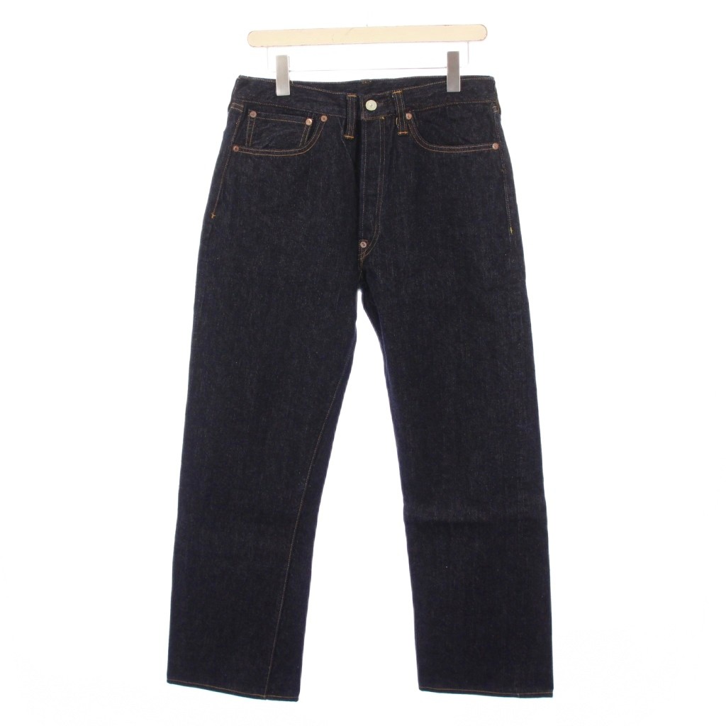 フリーホイーラーズ FREEWHEELERS Lot 601XXC 1937 THE VANISHING WEST