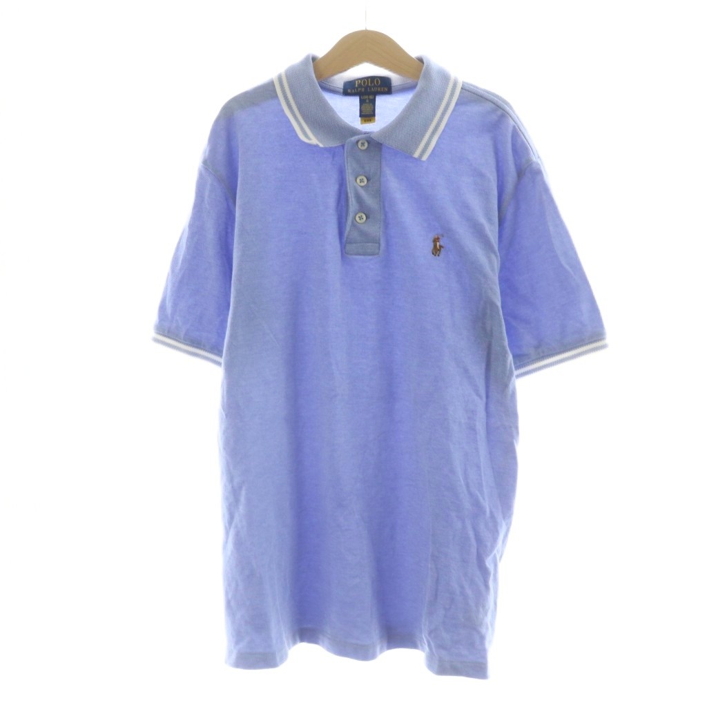 ポロラルフ ラルフローレン 子供服 ポロ ラルフローレン POLO RALPH 