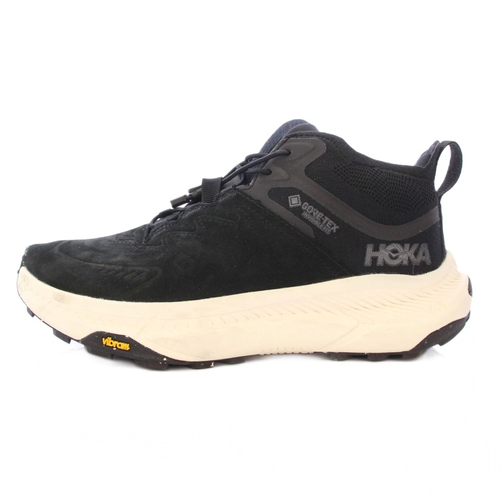 ホカオネオネ HOKA ONE ONE TRANSPORT CHUKKA GTX トランスポート 