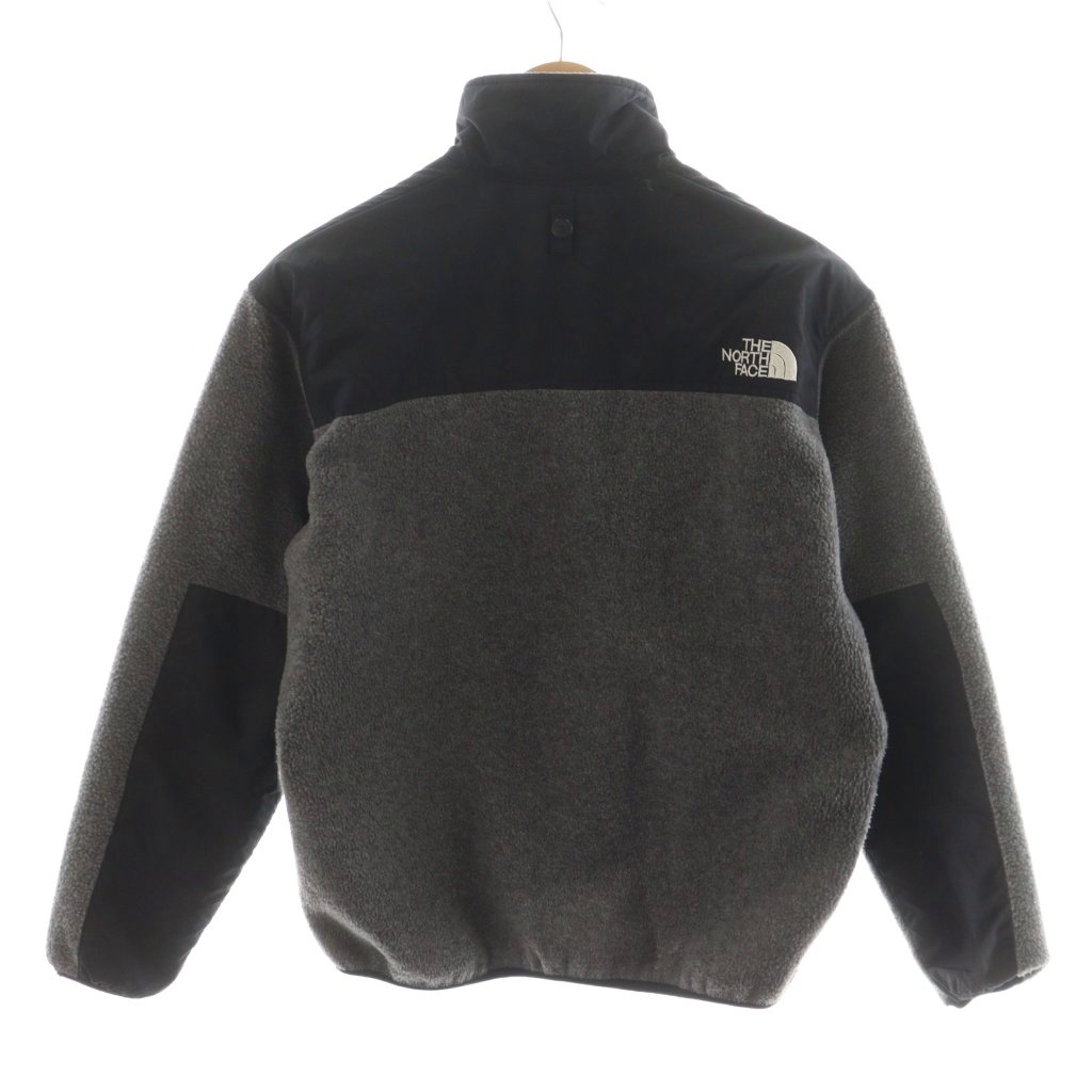 ザノースフェイス THE NORTH FACE デナリ アルマディラ フリース