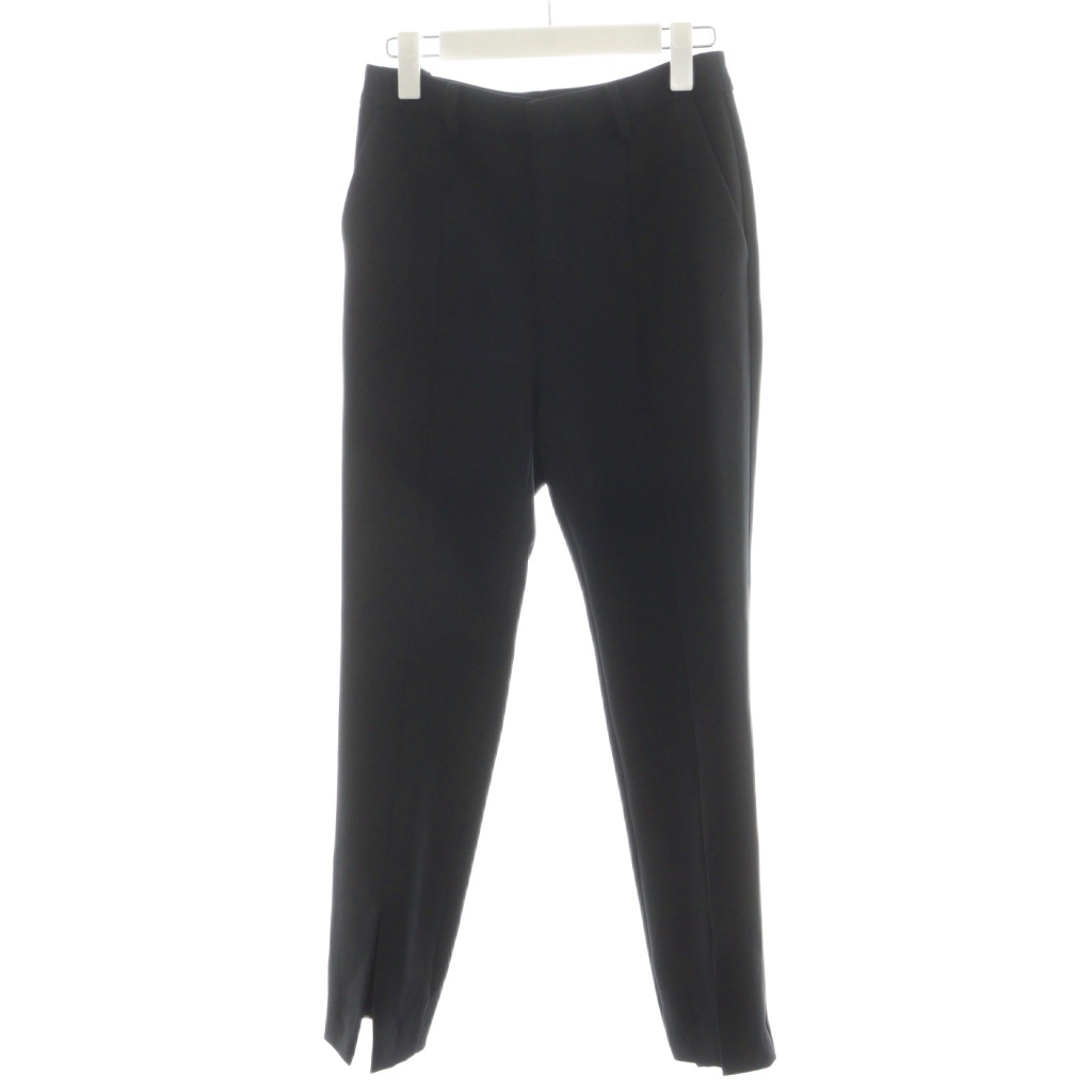 アパルトモン ドゥーズィエムクラス L'Appartement DEUXIEME CLASSE