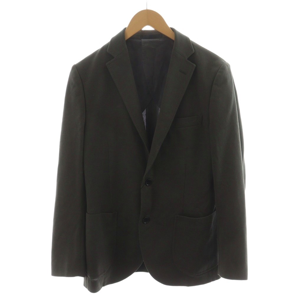 未使用品 ビーミングバイビームス B:MING LIFE STORE by BEAMS 