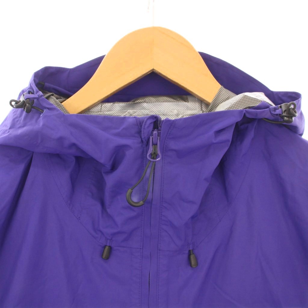 エフシーレアルブリストル F.C.Real Bristol FCRB RAIN JACKET