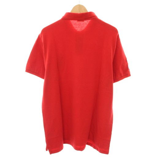 ポロ ラルフローレン POLO RALPH LAUREN ビッグポニーナンバリング 