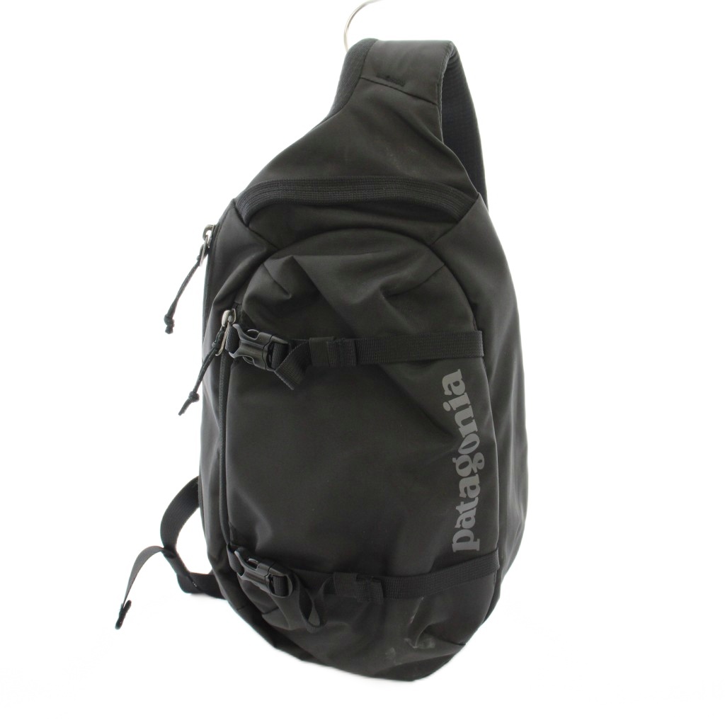パタゴニア Patagonia Atom Sling 8L アトム スリング