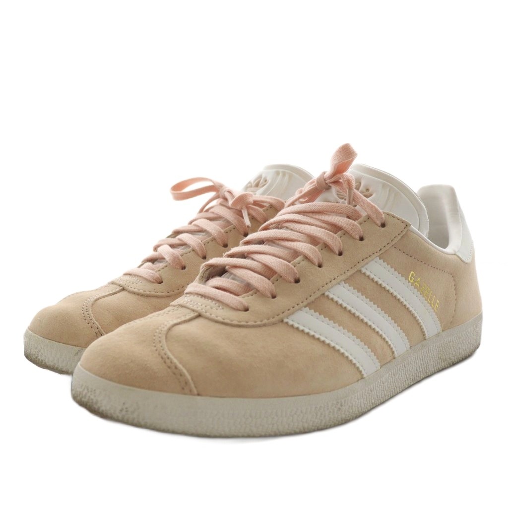 アディダスオリジナルス adidas originals ガゼル GAZELLE アディダスオリジナルス adidas originals ガゼル GAZELLE
