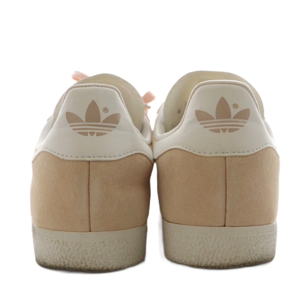 アディダスオリジナルス adidas originals ガゼル GAZELLE スニーカー