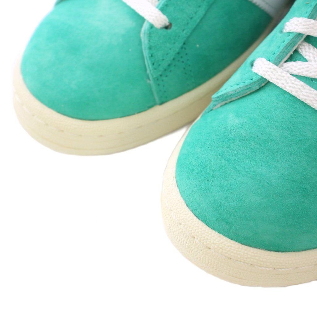 未使用品 アディダスオリジナルス adidas originals CAMPUS 80S 未使用品 アディダスオリジナルス adidas originals CAMPUS 80S