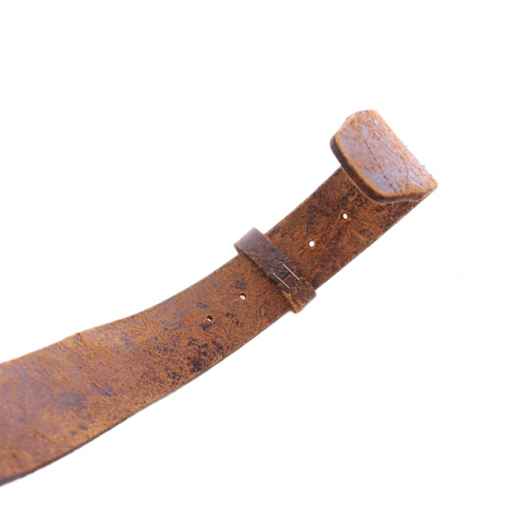 ディースクエアード DSQUARED2 Lucky チェリーバックル ベルト