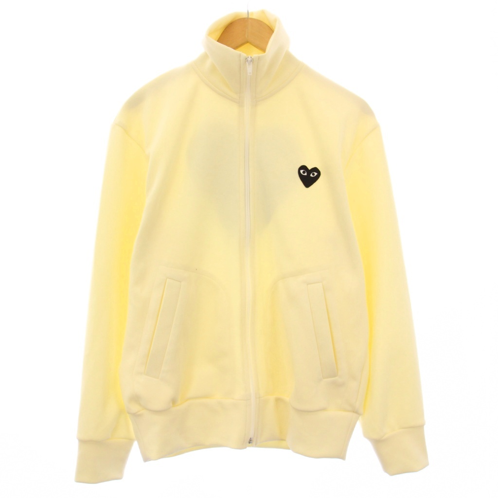 【コムデギャルソン】Comme des Garconsスタンドカラージャケット コムデギャルソン】Comme des Garconsスタンドカラージャケット 【公式