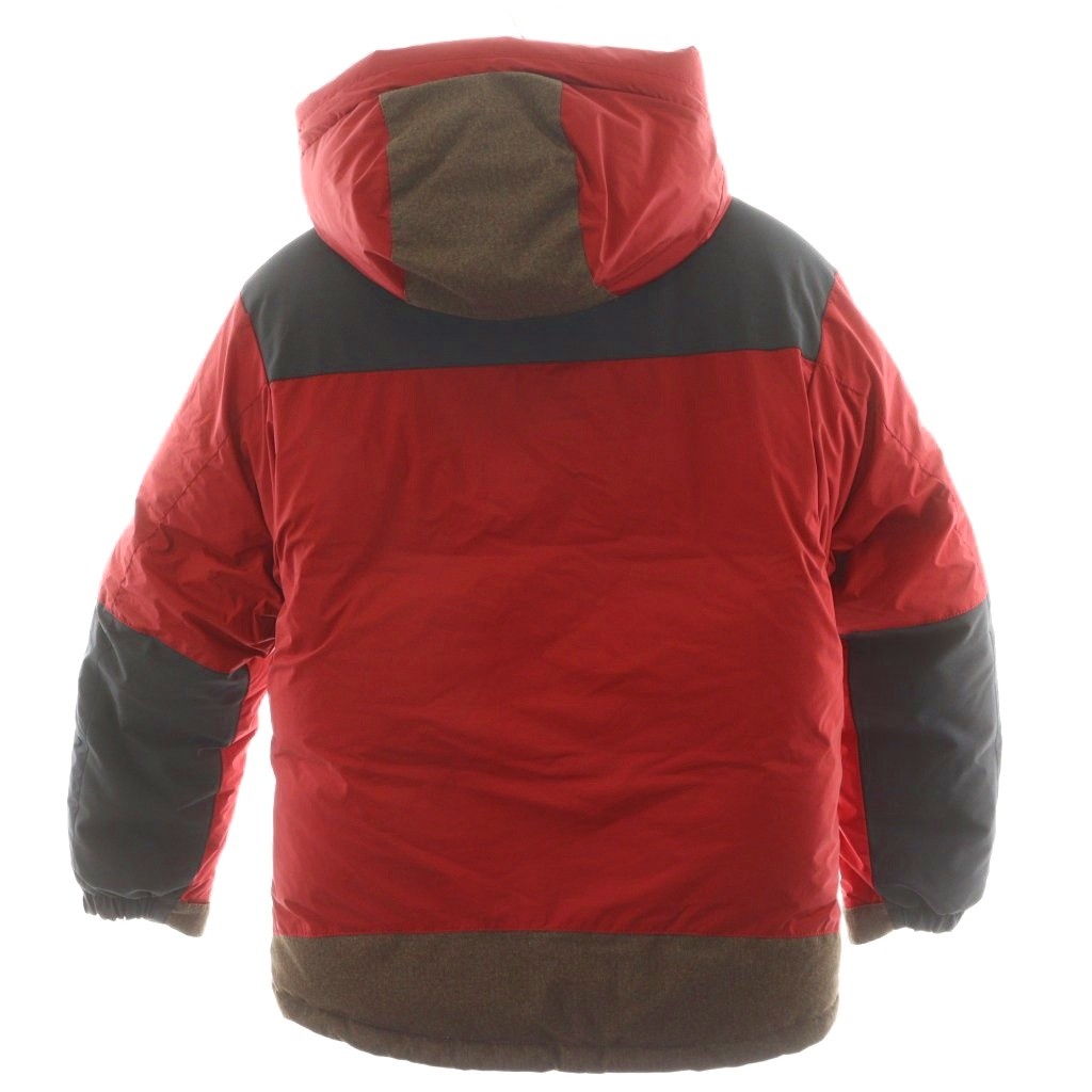 ザノースフェイス THE NORTH FACE ホワイトレーベル WHITE LABEL