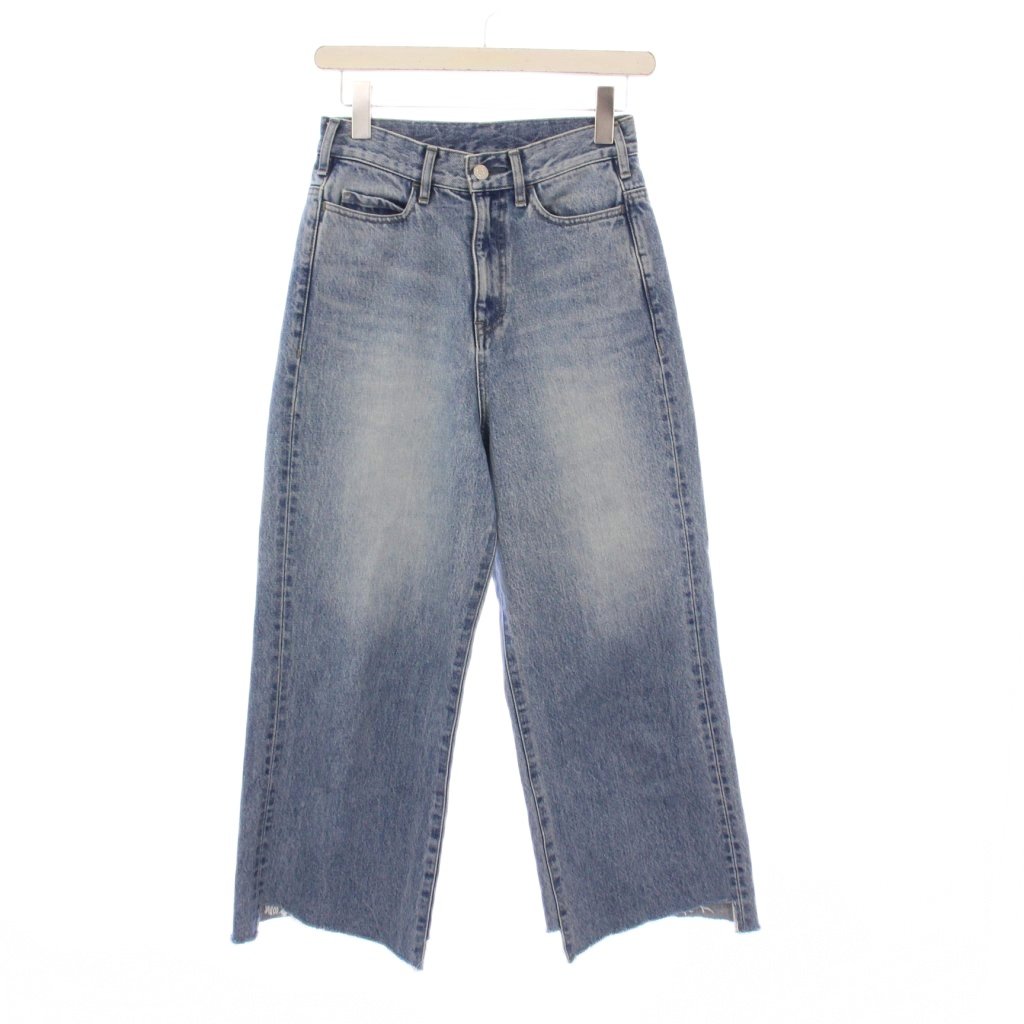 ドゥーズィエムクラス アパルトモンeveryday I like plage アパルトモン ドゥーズィエムクラス L'Appartement DEUXIEME