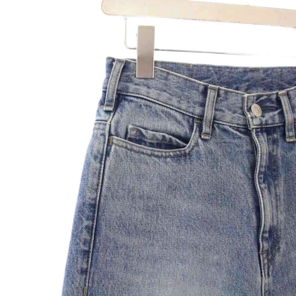 アパルトモン ドゥーズィエムクラス L'Appartement DEUXIEME