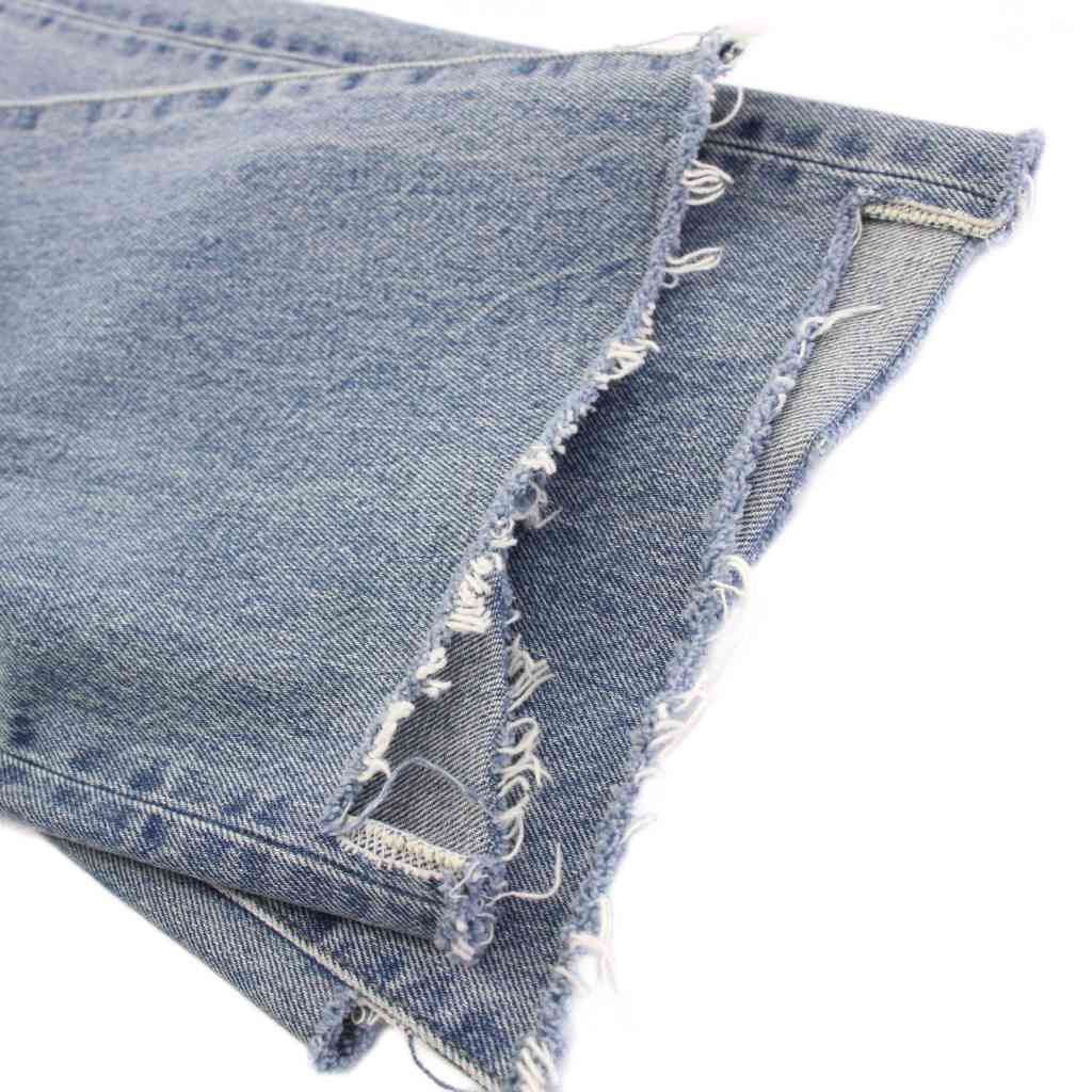 アパルトモン ドゥーズィエムクラス L'Appartement DEUXIEME