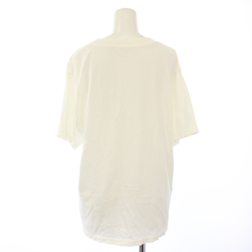 アパルトモン ドゥーズィエムクラス 24SS シアーブラウス アパルトモン ドゥーズィエムクラス 24SS シアーブラウス - メルカリ