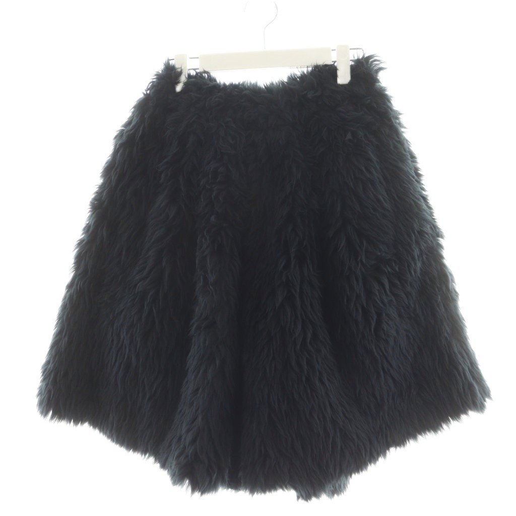 コムデギャルソン COMME des GARCONS AD2023 23AW ショートパンツ 