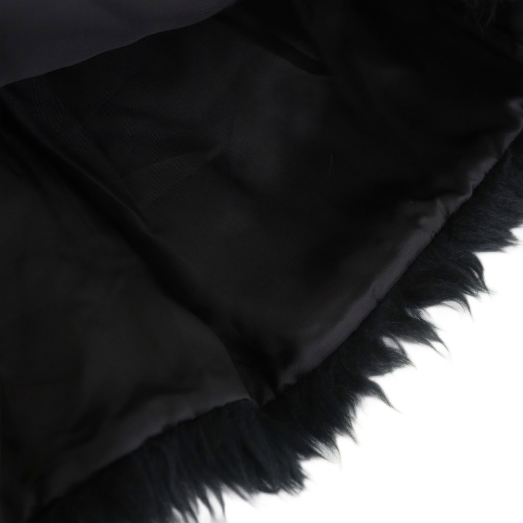 コムデギャルソン COMME des GARCONS AD2023 23AW ショート