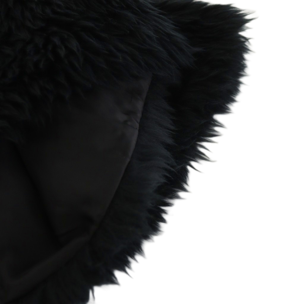コムデギャルソン COMME des GARCONS AD2023 23AW ショート