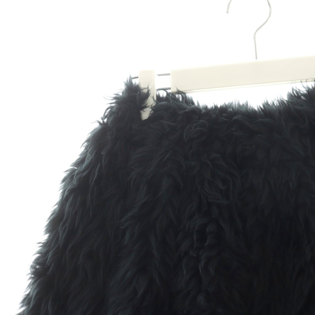 コムデギャルソン COMME des GARCONS AD2023 23AW ショートパンツ 