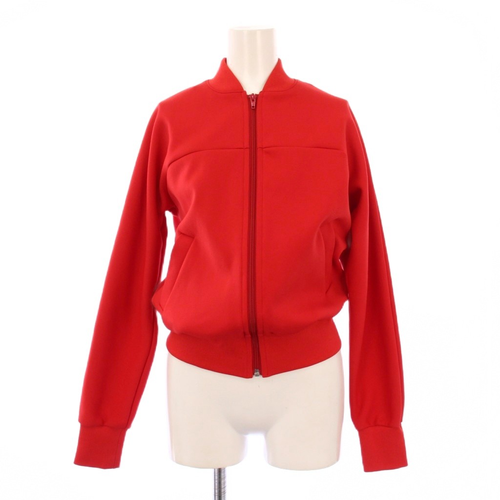 コムデギャルソン ジャケット ショート丈 のえる COMME des GARÇONS