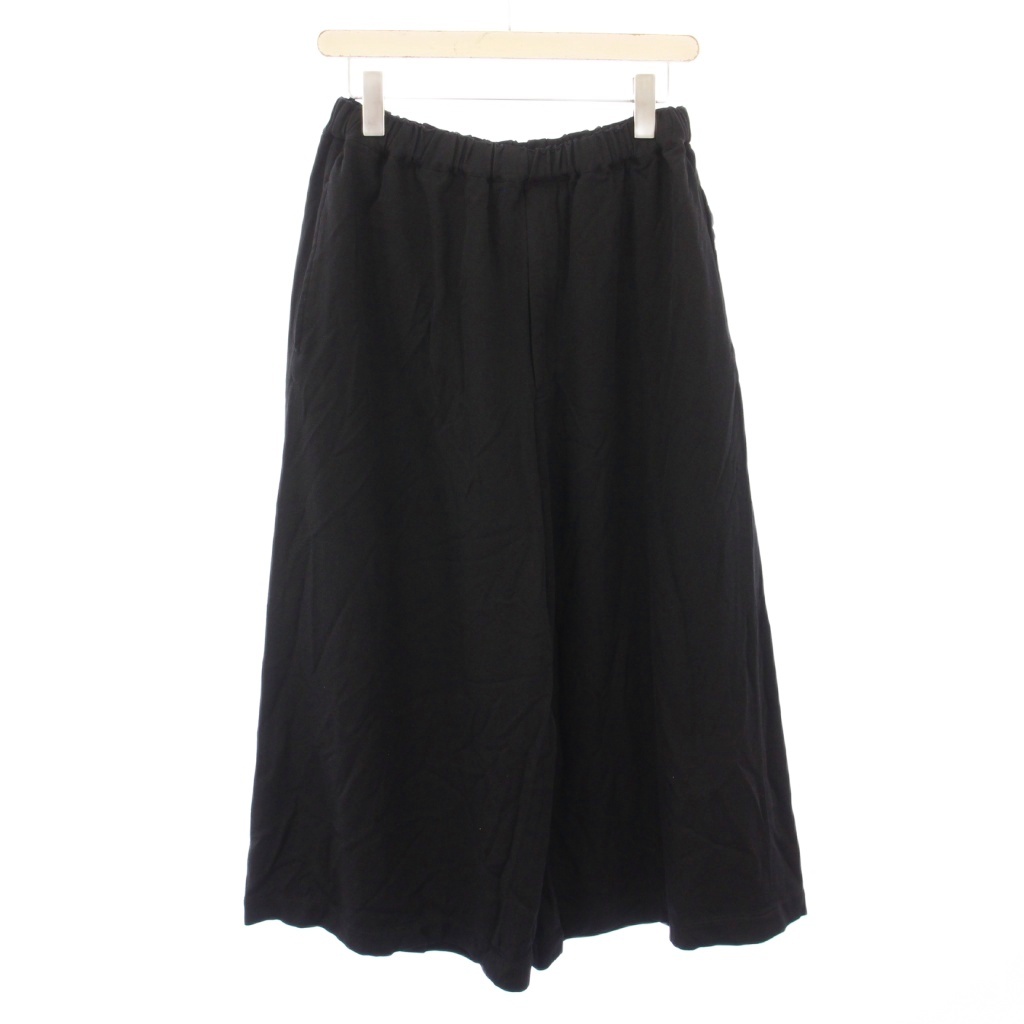 コムデギャルソン ファッション ブラックコムデギャルソン 25SS