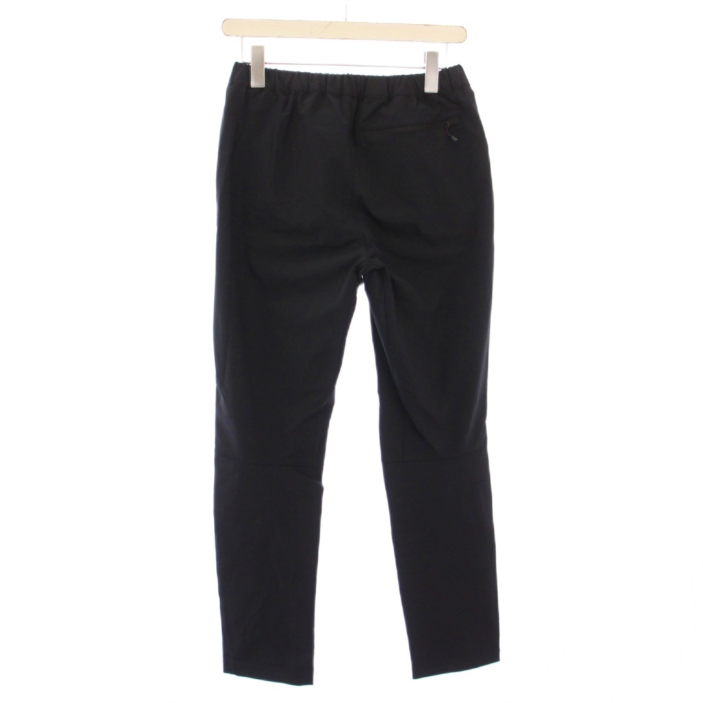 美品　アルパインライトパンツ　ブラック　レディースXL 公式】アルパインライトパンツ（レディース）｜ザ・ノース