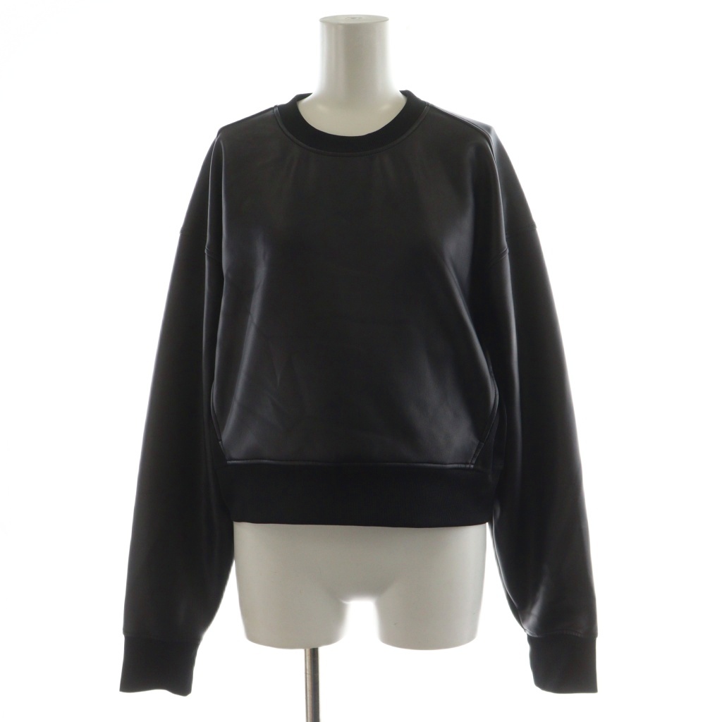 ダブルスタンダードクロージング トレーナー 【公式通販】