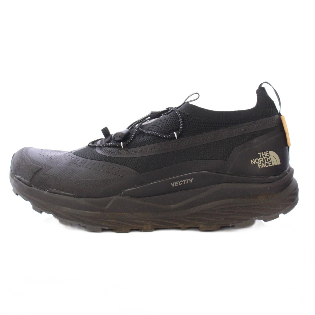 エンダースキーマ Hender Scheme THE NORTH FACE VECTIV Eacape ベ 