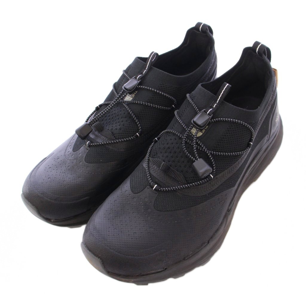 エンダースキーマ Hender Scheme THE NORTH FACE VECTIV Eacape ベ 