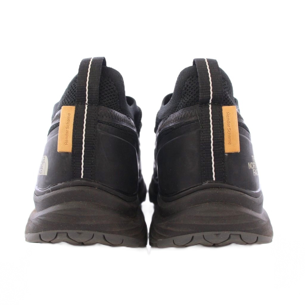 エンダースキーマ Hender Scheme THE NORTH FACE VECTIV Eacape ベ 