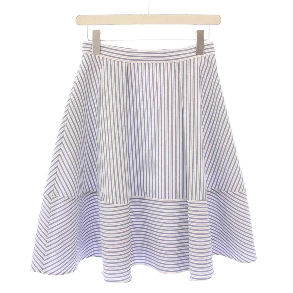 フォクシーニューヨーク FOXEY NEW YORK Almandine skirt アルマン