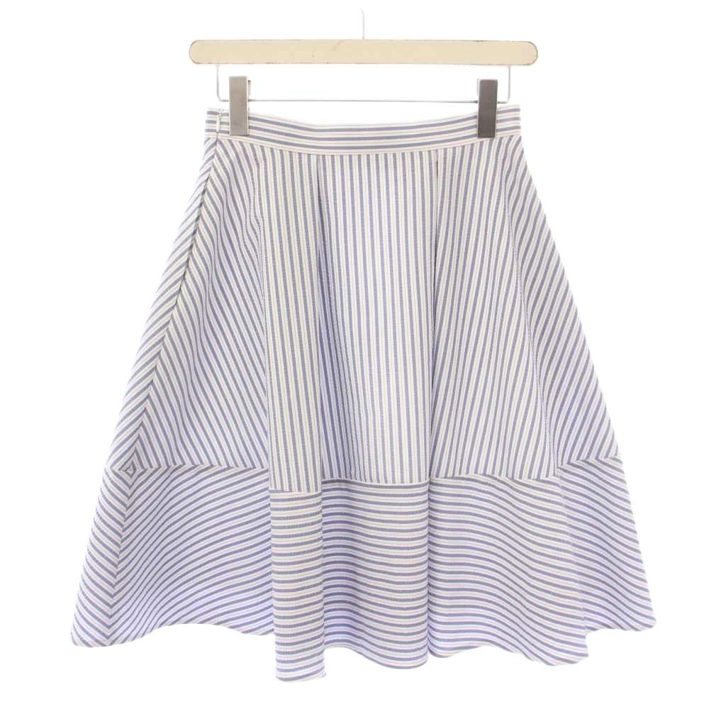 フォクシーニューヨーク FOXEY NEW YORK Almandine skirt アルマン