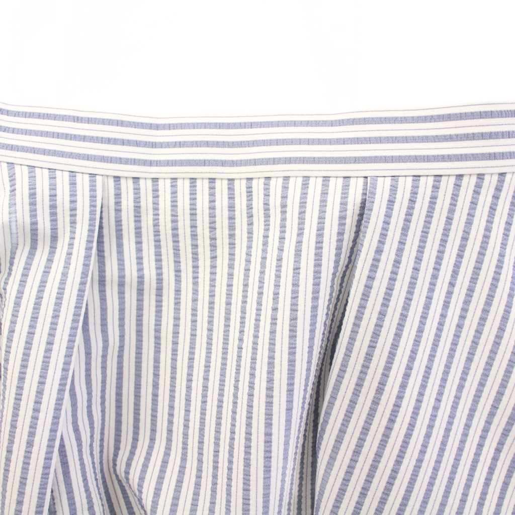 フォクシーニューヨーク FOXEY NEW YORK Almandine skirt アルマン