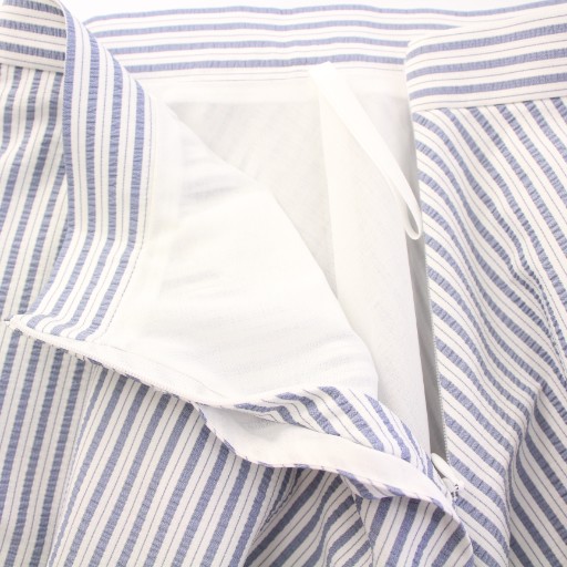 フォクシーニューヨーク FOXEY NEW YORK Almandine skirt アルマン