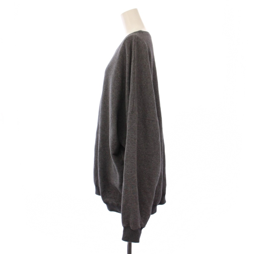 アンスリード UN3D. カレンソロジー Curensology フレンチテリービッグ  