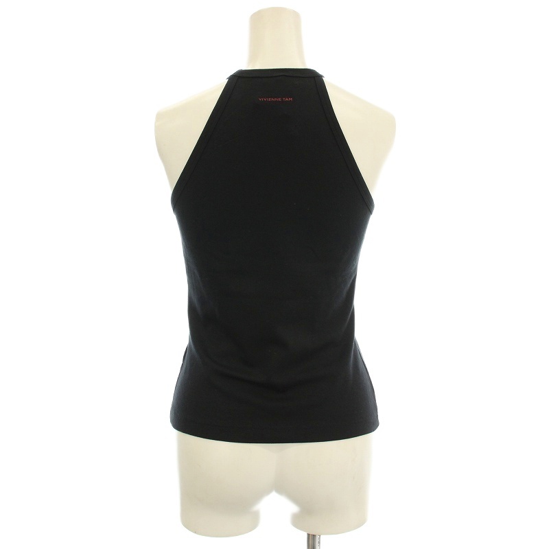 タンクトップ➕その他ビビアンタム VIVIENNE TAM（タンクトップ）の