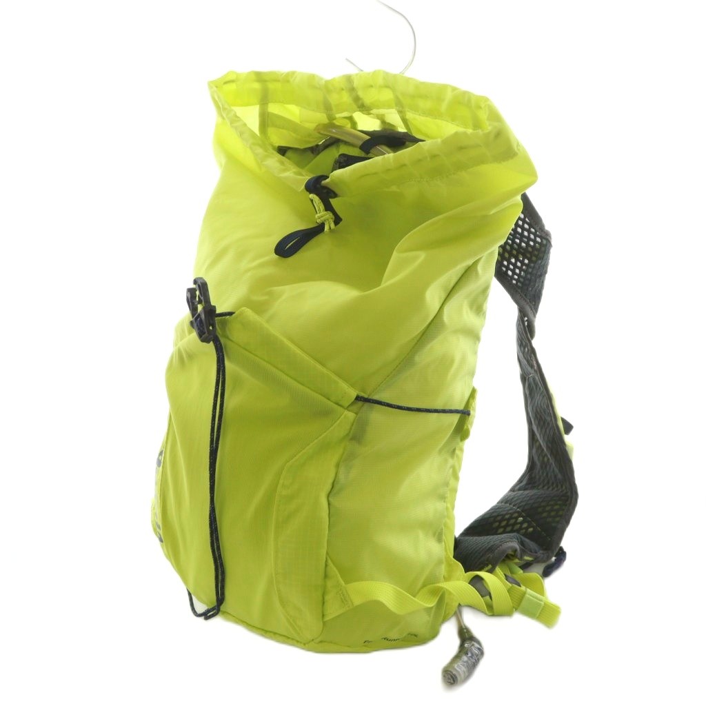 新品未使用パタゴニア　Patagonia FORE RUNNER SHIRT XS 人気カラー　フォアランナー シャツ！　半袖！ 2025年最新Yahoo!オークション -patagonia パタゴニア フォア