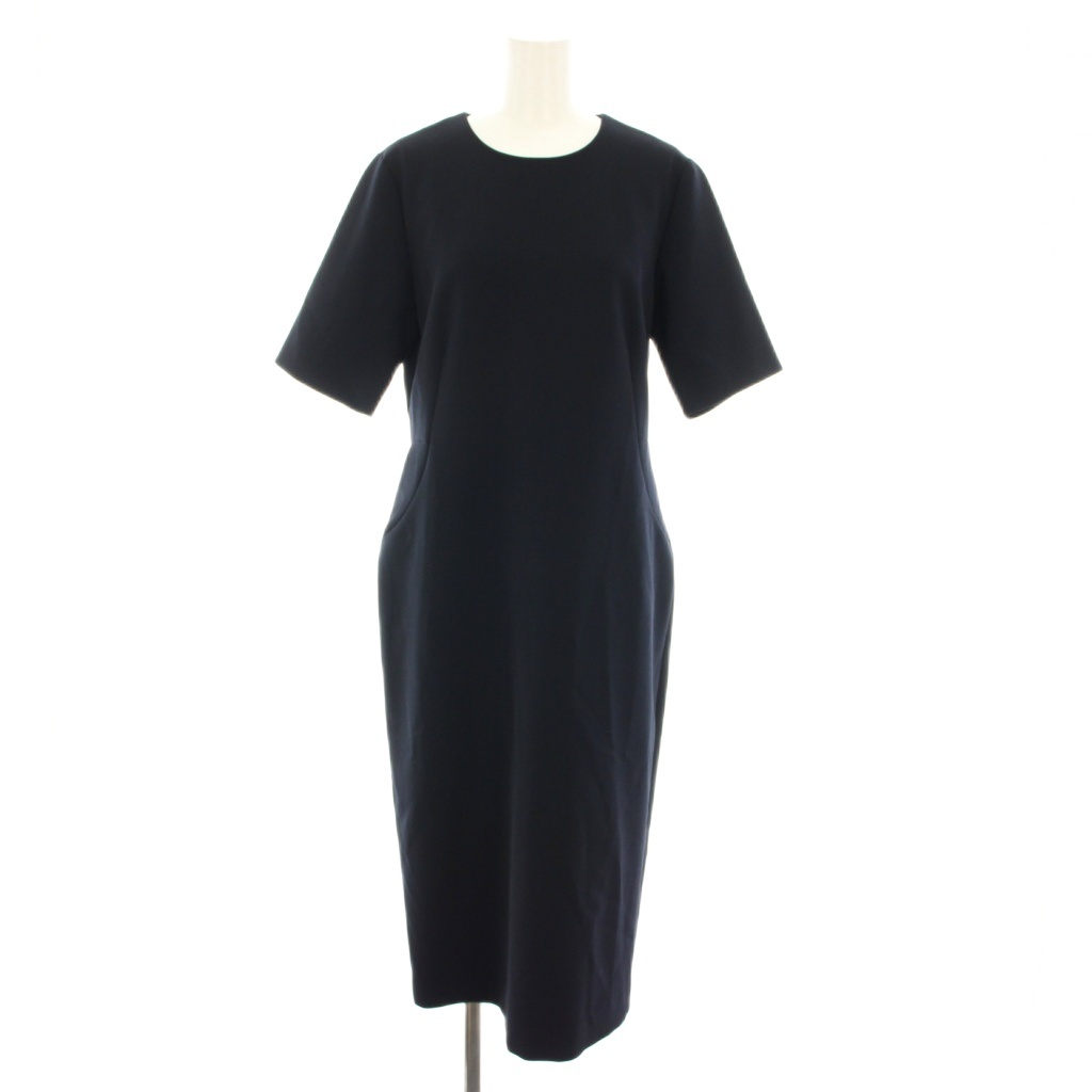 ザ ライナー THE LINER アイラインドレス I-Line Dress